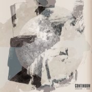 Cavallini/Nada - Continuum (2026) [Hi-Res]
