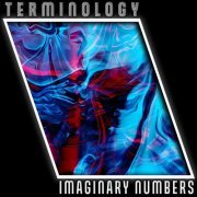 Terminology - Imaginary Numbers (2024) Hi-Res