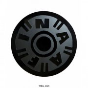 VA - TRIBAL 2025 (2025)