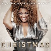 Measha Brueggergosman - Christmas (2014)