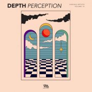 VA - Depth Perception Vol. 12 (2025)