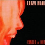 Eliza Neals - Sweet Or Mean (2019) [CD Rip]