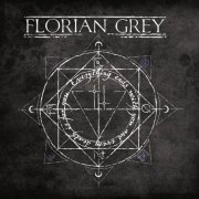 Florian Grey - Gone (2015)