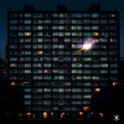 Kenneth Bager - My House Is Yours, Vol. 2 (2025)