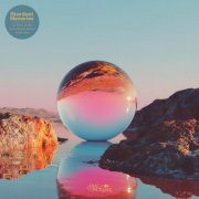 VA - Stardust Memories∶ 20 years of the Input Output Putput Radio Show (2026)