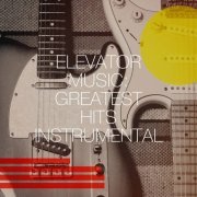 VA - Elevator Music: Greatest Hits Instrumental (2020)