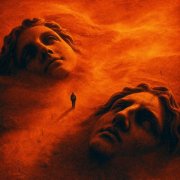 Aaron - Abitare l’invisibile (2026) Hi-Res