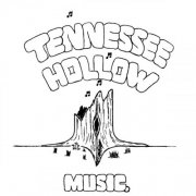 Rick Gonzalez - Tennessee Hollow (2026)