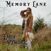 Emily Pyscher - Memory Lane (2022)