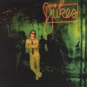 Southside Johnny & The Asbury Jukes - The Jukes (Reissue, Remastered (1979/2007)