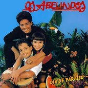 Os Abelhudos - Dia De Paraíso (1988/2021)