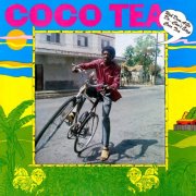 Cocoa Tea - Weh Dem a Go Do  (Expanded Version) (2024)