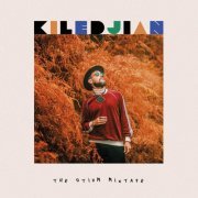 Kiledjian - The Otium Mixtape (2024)