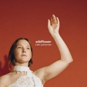 Malin Pettersen - Wildflower (2025) [Hi-Res]