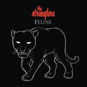 The Stranglers - Feline (1982)