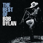 Bob Dylan - The Best of Bob Dylan (2005)