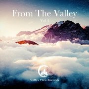 VA - From The Valley, Vol 4 (2022)