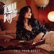 Leilani Kilgore - TELL YOUR GHOST (2025) Hi-Res