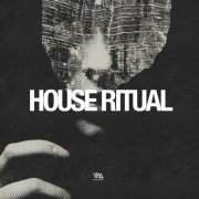 VA - House Ritual Vol. 1 (2026)
