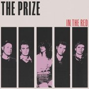 The Prize - In The Red (2025) Hi-Res