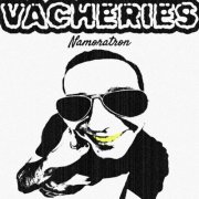 Namoratron - Vacheries (2025)