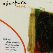 Santi Careta - Obertura (2005)