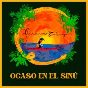 Francisco Zumaqué - Ocaso en el Sinú (2025) Hi-Res