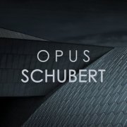 VA - Opus Schubert (2020)