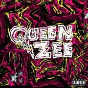 Queen Zee - Queen Zee (2019) FLAC