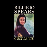 Billie Jo Spears - C'est La Vie (2017)