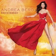 Andrea Berg - Seelenbeben (2016)