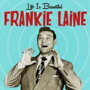 Frankie Laine - Life Is Beautiful (2026) [Hi-Res]