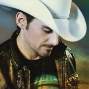 Brad Paisley - This Is Country Music (2011) [Hi-Res]