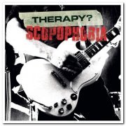 Therapy? - Scopophobia (2003)