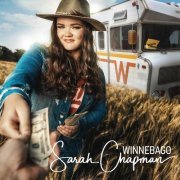 Sarah Chapman - Winnebago (2020)