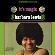 Barbara Lewis - It's Magic (1966)