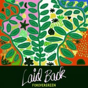 Laid Back - FOREVERGREEN (2024) [Hi-Res]