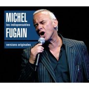 Michel Fugain - Les Indispensables (1996)