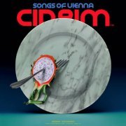 Cid Rim - Songs of Vienna (2021)