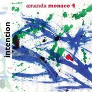 Amanda Monaco - Amanda Monaco 4 (2007)