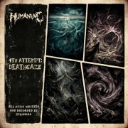 Humaniac – 4th Attempt: Deathgaze (2026) Hi-Res