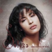 Selena - Dreaming Of You (30th Anniversary/Remastered 2025) (2025) Hi-Res