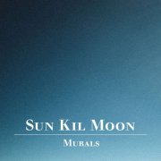 Sun Kil Moon - Murals (2026) [Hi-Res]