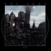 One Shot - 111 (2023) [Hi-Res]