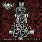 Infernal Thorns - Christus Venari (2025) Hi-Res