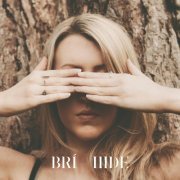 Brí - Hide (2021) Hi-Res