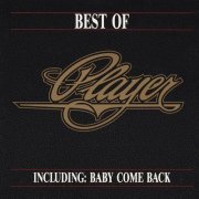 Player - Best Of Player (1990) Lossless