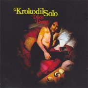 Dude Durst - Krokodil Solo (1970)