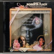 Roberta Flack - The Best Of Roberta Flack (1981) [1990]