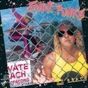 Surf Punks - My Beach (1980)